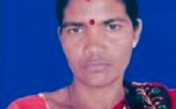 Jamshedpur rural incident – बोड़ाम के हादसे के बाद रिम्स में महिला ने तोड़ा दम, परिजनों में आक्रोश, अंतिम संस्कार रोका Jamshedpur rural incident – बोड़ाम के हादसे के बाद रिम्स में महिला ने तोड़ा दम, परिजनों में आक्रोश, अंतिम संस्कार रोका
