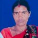 Jamshedpur rural incident – बोड़ाम के हादसे के बाद रिम्स में महिला ने तोड़ा दम, परिजनों में आक्रोश, अंतिम संस्कार रोका Jamshedpur rural incident – बोड़ाम के हादसे के बाद रिम्स में महिला ने तोड़ा दम, परिजनों में आक्रोश, अंतिम संस्कार रोका