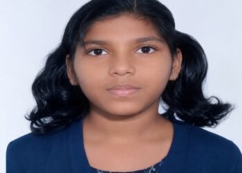 Jamshedpur suicide – सीतारामडेरा में युवती ने फांसी लगाकर दी जान, प्रेमी ने फोन पर बात करने से इनकार किया तो युवती ने उठाया खौफनाक कदम