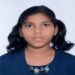 Jamshedpur suicide – सीतारामडेरा में युवती ने फांसी लगाकर दी जान, प्रेमी ने फोन पर बात करने से इनकार किया तो युवती ने उठाया खौफनाक कदम