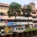 Jamshedpur blood donation camp – विश्व रक्तदाता दिवस पर 14 जून को साकची रेड क्रॉस भवन में लगेगा रक्तदान शिविर, रक्तवीरों का होगा सम्मान Jamshedpur blood donation camp – विश्व रक्तदाता दिवस पर 14 जून को साकची रेड क्रॉस भवन में लगेगा रक्तदान शिविर, रक्तवीरों का होगा सम्मान