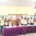 Jamshedpur lodhi kshatriya mahasabha : सोनारी में अखिल भारतीय लोधी क्षत्रिय महासभा का शपथ ग्रहण समारोह आयोजित, समाज की एकता व संगठन मजबूती पर दिया जोर