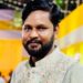 Jamshedpur missing – बिरसानगर से आभूषण व्यवसायी लापता, सोमवार शाम दुकान जाने के लिए निकले थे घर से Jamshedpur missing – बिरसानगर से आभूषण व्यवसायी लापता, सोमवार शाम दुकान जाने के लिए निकले थे घर से