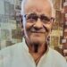 Jamshedpur sad news : छोटा गोविंदपुर में भाजपा नेता अनिल कुमार वर्मा के निधन पर शोक सभा आयोजित, दो मिनट का मौन रख दी गई श्रद्धांजलि