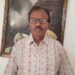 Jamshedpur rural sad news: बहरागोड़ा के सेवानिवृत्त शिक्षक की बेंगलुरु में इलाज के दौरान निधन, शिक्षा जगत में शोक की लहर