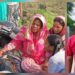Jamshedpur accident : परसुडीह सड़क हादसे में भाजपा महिला मोर्चा मंडल अध्यक्ष के पुत्र की दर्दनाक मौत, टाटा मोटर्स में कर रहा था ट्रेनिंग, मुआवजे पर नहीं बनी सहमति, सात घंटे से सड़क जाम Jamshedpur accident : परसुडीह सड़क हादसे में भाजपा महिला मोर्चा मंडल अध्यक्ष के पुत्र की दर्दनाक मौत, टाटा मोटर्स में कर रहा था ट्रेनिंग, मुआवजे पर नहीं बनी सहमति, सात घंटे से सड़क जाम