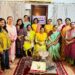 Jamshedpur sahayog : कदमा में बहुभाषीय साहित्यिक संस्था सहयोग की कार्यकारिणी बैठक संपन्न, वार्षिक कार्यक्रमों व वित्तीय आय-व्यय पर हुई चर्चा