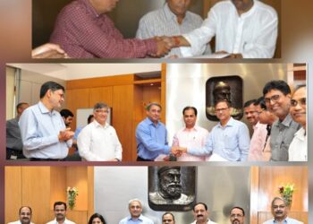Tata steel wage revision history : टाटा स्टील में वेज रिवीजन का इतिहास को जानें, टाटा स्टील में पहले पूरे भारत की स्टील कंपनी के साथ होता था समझौता, कब-कब कैसा रहा समझौता, जानें