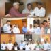 Tata steel wage revision history : टाटा स्टील में वेज रिवीजन का इतिहास को जानें, टाटा स्टील में पहले पूरे भारत की स्टील कंपनी के साथ होता था समझौता, कब-कब कैसा रहा समझौता, जानें