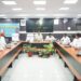 Jamshedpur dc csr meeting : जमशेदपुर के उपायुक्त ने की सीएसआर को लेकर अहम बैठक, जनहित के कार्यों में सीएसआर फंड का समन्वित एवं प्रभावी उपयोग पर दिया गया बल