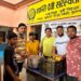 Jamshedpur rural – चाकुलिया मारवाड़ी युवा मंच का तीन दिवसीय योग शिविर का समापन, अंतिम दिन जनसेवा कार्यक्रम आयोजित Jamshedpur rural – चाकुलिया मारवाड़ी युवा मंच का तीन दिवसीय योग शिविर का समापन, अंतिम दिन जनसेवा कार्यक्रम आयोजित