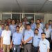 Tata motors retirement : टाटा मोटर्स में रिटायरमेंट पर वर्ल्ड ट्रक के कर्मचारी को दी गयी विदाई, सेवानिवृति पर भावुक हुए लोग