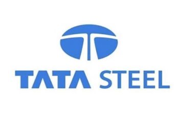 Tata steel wage revision meeting : टाटा स्टील में वेज रिवीजन पर नरम पड़ा मैनेजमेंट, यूनियन भी रास्ते पर, समझौता को लेकर ये सारी चीजें हो गयी तय Tata steel wage revision meeting : टाटा स्टील में वेज रिवीजन पर नरम पड़ा मैनेजमेंट, यूनियन भी रास्ते पर, समझौता को लेकर ये सारी चीजें हो गयी तय