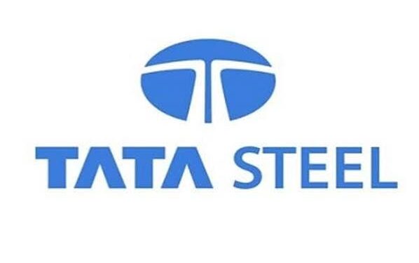 Tata steel wage revision meeting : टाटा स्टील में वेज रिवीजन पर नरम पड़ा मैनेजमेंट, यूनियन भी रास्ते पर, समझौता को लेकर ये सारी चीजें हो गयी तय