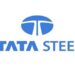 Tata steel wage revision meeting : टाटा स्टील में वेज रिवीजन पर नरम पड़ा मैनेजमेंट, यूनियन भी रास्ते पर, समझौता को लेकर ये सारी चीजें हो गयी तय Tata steel wage revision meeting : टाटा स्टील में वेज रिवीजन पर नरम पड़ा मैनेजमेंट, यूनियन भी रास्ते पर, समझौता को लेकर ये सारी चीजें हो गयी तय