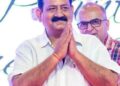 tata steel wage revision agreement : टाटा स्टील के कर्मियों का हो गया वेज रिवीजन, कर्मचारी की हक की लड़ाई के लिए पत्नी को सीसीयू में छोड़कर आते जाते रहे अध्यक्ष संजीव चौधरी टुन्नु, अध्यक्ष ने कहा – हमने बेहतर समझौता किया, मजदूर नेता राकेश्वर पांडेय ने कहा – समझौता ऐतिहासिक tata steel wage revision agreement : टाटा स्टील के कर्मियों का हो गया वेज रिवीजन, कर्मचारी की हक की लड़ाई के लिए पत्नी को सीसीयू में छोड़कर आते जाते रहे अध्यक्ष संजीव चौधरी टुन्नु, अध्यक्ष ने कहा – हमने बेहतर समझौता किया, मजदूर नेता राकेश्वर पांडेय ने कहा – समझौता ऐतिहासिक
