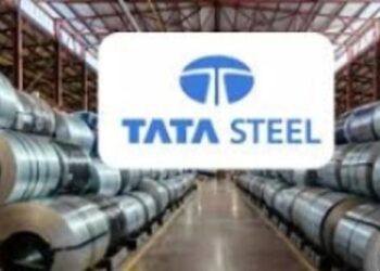 Tata steel wage revision : टाटा स्टील में वेज रिवीजन समझौता अंतिम चरण में, इन मुद्दों पर बनी सहमति, अब कलिंगानगर का भी वेज रिवीजन समझौता का वार्ता तेज, जून होगा फैसला का माह Tata steel wage revision : टाटा स्टील में वेज रिवीजन समझौता अंतिम चरण में, इन मुद्दों पर बनी सहमति, अब कलिंगानगर का भी वेज रिवीजन समझौता का वार्ता तेज, जून होगा फैसला का माह