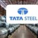 Tata steel wage revision : टाटा स्टील में वेज रिवीजन समझौता अंतिम चरण में, इन मुद्दों पर बनी सहमति, अब कलिंगानगर का भी वेज रिवीजन समझौता का वार्ता तेज, जून होगा फैसला का माह