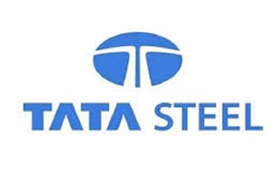 Tata steel wage revision meeting : टाटा स्टील में वेज रिवीजन समझौता को लेकर वार्ता में फिर से तनातनी, मैनेजमेंट और यूनियन के बीच अब हुई यह वार्ता, कर्मचारियों को ज्यादा लाभ देने से इनकार Tata steel wage revision meeting : टाटा स्टील में वेज रिवीजन समझौता को लेकर वार्ता में फिर से तनातनी, मैनेजमेंट और यूनियन के बीच अब हुई यह वार्ता, कर्मचारियों को ज्यादा लाभ देने से इनकार