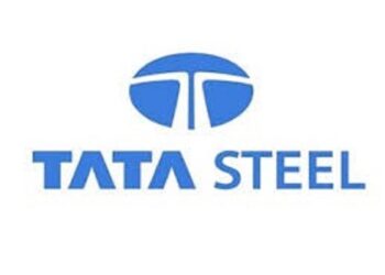 Tata steel recruitment : टाटा स्टील में निकली इस पद के लिए बहाली, यह लोग कर सकते है आवेदन