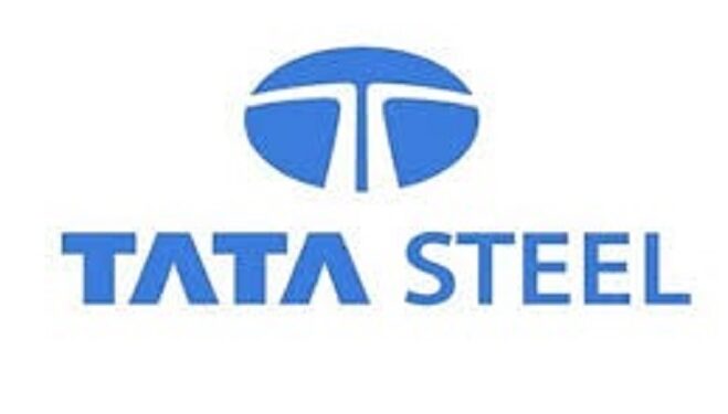 Tata steel millennium scholarship result : टाटा स्टील मिलेनियम स्कॉलरशिप का परिणाम जारी, 360 विद्यार्थी चयनित