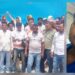 Adityapur industrial area hungama : आदित्यपुर कंपनी से गुजरात भेजे गये मजदूर की संदिग्ध परिस्थितियों में मौत, हंगामा, शव के साथ कंपनी गेट पर जुटे परिजन
