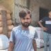 Jamshedpur attack – गोलमूरी में 407 वाहन चालक व खलासी पर चापड़ से हमला, सोने-चांदी की चेन समेत अन्य सामान लूटकर हुए फरार