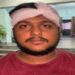 Jamshedpur youth attack – कदमा में पिस्तौल की बट मारकर युवक का सिर फोड़ा, सोने की चेन छीनने का भी आरोप Jamshedpur youth attack – कदमा में पिस्तौल की बट मारकर युवक का सिर फोड़ा, सोने की चेन छीनने का भी आरोप
