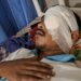 Jamshedpur incident : परसुडीह में कन्वाई चालक के साथ हुए अपहरण व जानलेवा हमला मामले में अब तक नहीं हुई कार्रवाई, चालक की स्थिति गंभीर, रिम्स रेफर, आरोपियों के खिलाफ कार्रवाई की मांग, देखिए – video