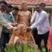 Jamshedpur bjp sonari : हूल दिवस पर भाजपा सोनारी मंडल ने शहीद सिद्धो-कान्हू को दी श्रद्धांजलि, हूल दिवस पर क्रांतिकारियों को किया याद Jamshedpur bjp sonari : हूल दिवस पर भाजपा सोनारी मंडल ने शहीद सिद्धो-कान्हू को दी श्रद्धांजलि, हूल दिवस पर क्रांतिकारियों को किया याद