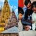 3 injured in veransi vishwanath mandir firing : वाराणसी के विश्वनाथ मंदिर में चली गोली, तीन लोग घायल, पीएसी के जवान की बंदूक से गलती से चली गोली 3 injured in veransi vishwanath mandir firing : वाराणसी के विश्वनाथ मंदिर में चली गोली, तीन लोग घायल, पीएसी के जवान की बंदूक से गलती से चली गोली