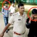 Jamshedpur crime : बर्मामाइंस में चापड़ के दिखाकर लूटने की कोशिश, दो चापड़ जब्त, दो हिरासत में, देखिए – video Jamshedpur crime : बर्मामाइंस में चापड़ के दिखाकर लूटने की कोशिश, दो चापड़ जब्त, दो हिरासत में, देखिए – video