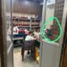 Jamshedpur dd bar case arresting : बिष्टुपुर के डीडी बार के मालिक भाजपा नेता नीरज सिंह को राजस्थान से ट्रांजिट रिमांड पर लाएगी जमशेदपुर पुलिस, मुख्य आरोपी बोदरा के करीब पुलिस Jamshedpur dd bar case arresting : बिष्टुपुर के डीडी बार के मालिक भाजपा नेता नीरज सिंह को राजस्थान से ट्रांजिट रिमांड पर लाएगी जमशेदपुर पुलिस, मुख्य आरोपी बोदरा के करीब पुलिस