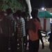 Jamshedpur kidnapping : जमशेदपुर के पुराना कोर्ट से युवक का अपहरण, भागे अपहरणकर्ता Jamshedpur kidnapping : जमशेदपुर के पुराना कोर्ट से युवक का अपहरण, भागे अपहरणकर्ता