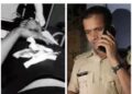 Jamshedpur kidnapping : परसुडीह में कन्वाई चालक का अपहरण, जानलेवा हमला, देखिए – video