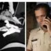 Jamshedpur kidnapping : परसुडीह में कन्वाई चालक का अपहरण, जानलेवा हमला, देखिए – video Jamshedpur kidnapping : परसुडीह में कन्वाई चालक का अपहरण, जानलेवा हमला, देखिए – video