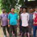 Jamshedpur birsanagar death case : बिरसानगर में 13 वर्षीय सचिन मुर्मू की मौत के मामले में हत्या की प्राथमिकी दर्ज, नाबालिक दोस्तों पर शक, video Jamshedpur birsanagar death case : बिरसानगर में 13 वर्षीय सचिन मुर्मू की मौत के मामले में हत्या की प्राथमिकी दर्ज, नाबालिक दोस्तों पर शक, video