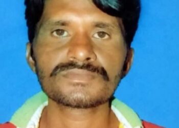 Jamshedpur patient missing – एमजीएम अस्पताल से लापता हुआ कदमा का मरीज, परिजनों ने की मदद की अपील Jamshedpur patient missing – एमजीएम अस्पताल से लापता हुआ कदमा का मरीज, परिजनों ने की मदद की अपील