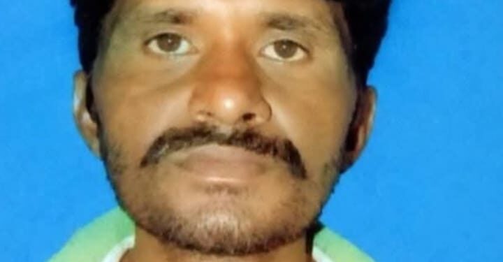 Jamshedpur patient missing – एमजीएम अस्पताल से लापता हुआ कदमा का मरीज, परिजनों ने की मदद की अपील Jamshedpur patient missing – एमजीएम अस्पताल से लापता हुआ कदमा का मरीज, परिजनों ने की मदद की अपील