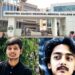 Jamshedpur doctors death case : डिमना में दो डॉक्टरों की मौत के बाद एमजीएम प्रशासन सख्त, इंटर्न हॉस्टलों से हटेंगे अवैध कब्जे