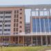 Jamshedpur mgm hospital hungama : एमजीएम अस्पताल में महिला मरीज की मौत, जोरदार हंगामा