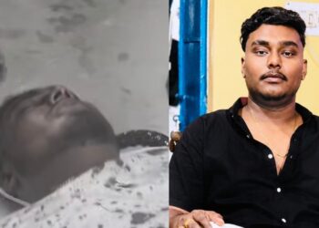Adityapur firing case : आदित्यपुर में होटल संचालक पर फायरिंग मामले में भाजपा नेता समेत 9 पर हत्या के प्रयास का केस, घायल कारोबारी ने हमला का बताया कारण