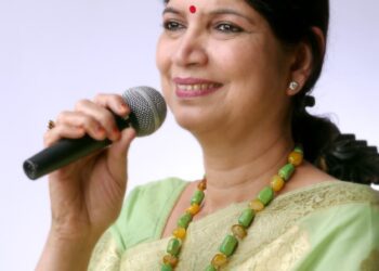 jamshedpur narayan reki satsang parivar- टाटानगर नारायण रेकी सत्संग परिवार का 5 जुलाई को बिष्टुपुर में ‘कुबेर का खजाना’ कार्यक्रम, कार्यक्रम को संबोधित करेगी नारी रत्न से सम्मानित राज दीदी