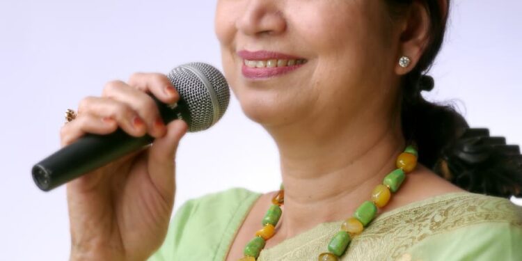 jamshedpur narayan reki satsang parivar- टाटानगर नारायण रेकी सत्संग परिवार का 5 जुलाई को बिष्टुपुर में ‘कुबेर का खजाना’ कार्यक्रम, कार्यक्रम को संबोधित करेगी नारी रत्न से सम्मानित राज दीदी jamshedpur narayan reki satsang parivar- टाटानगर नारायण रेकी सत्संग परिवार का 5 जुलाई को बिष्टुपुर में ‘कुबेर का खजाना’ कार्यक्रम, कार्यक्रम को संबोधित करेगी नारी रत्न से सम्मानित राज दीदी