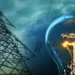 Jamshedpur rural power cut issue – चाकुलिया के कई गांवों में हल्की बारिश के साथ घंटों बिजली गुल, जंगली हाथियों के भय के बीच अंधेरे में रात गुजारने को मजबूर ग्रामीण