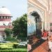 Dhar Bhojshala Case : भोजशाला विवाद को लेकर सुप्रीम कोर्ट का बड़ा आदेश, शुक्रवार की नमाज के लिए खुली जगह दी जाए, मुस्लिम पक्ष की याचिका पर जारी की नोटिस