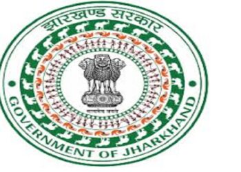 jharkhand cabinet meeting decisions : झारखंड कैबिनेट में 49 प्रस्तावों को मंजूरी, 1 हजार स्कूल में लगेगा एआई वर्चुअल क्लास, आदित्यपुर में बनेगा नया नगर निगम बिल्डिंग, हेलीकॉप्टर एंबुलेंस सेवा शुरू, जानें कौन कौन प्रस्ताव पारित हुए jharkhand cabinet meeting decisions : झारखंड कैबिनेट में 49 प्रस्तावों को मंजूरी, 1 हजार स्कूल में लगेगा एआई वर्चुअल क्लास, आदित्यपुर में बनेगा नया नगर निगम बिल्डिंग, हेलीकॉप्टर एंबुलेंस सेवा शुरू, जानें कौन कौन प्रस्ताव पारित हुए