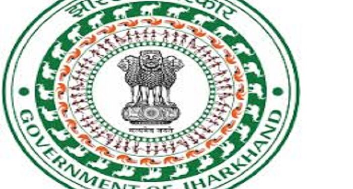 jharkhand cabinet meeting decisions : झारखंड कैबिनेट में 49 प्रस्तावों को मंजूरी, 1 हजार स्कूल में लगेगा एआई वर्चुअल क्लास, आदित्यपुर में बनेगा नया नगर निगम बिल्डिंग, हेलीकॉप्टर एंबुलेंस सेवा शुरू, जानें कौन कौन प्रस्ताव पारित हुए jharkhand cabinet meeting decisions : झारखंड कैबिनेट में 49 प्रस्तावों को मंजूरी, 1 हजार स्कूल में लगेगा एआई वर्चुअल क्लास, आदित्यपुर में बनेगा नया नगर निगम बिल्डिंग, हेलीकॉप्टर एंबुलेंस सेवा शुरू, जानें कौन कौन प्रस्ताव पारित हुए