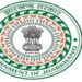 jharkhand cabinet meeting decisions : झारखंड कैबिनेट में 49 प्रस्तावों को मंजूरी, 1 हजार स्कूल में लगेगा एआई वर्चुअल क्लास, आदित्यपुर में बनेगा नया नगर निगम बिल्डिंग, हेलीकॉप्टर एंबुलेंस सेवा शुरू, जानें कौन कौन प्रस्ताव पारित हुए