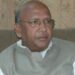 jamshedpur mla saryu roy attack : डेढ़ दर्जन से ज्यादा निविदाओं को बिना कारण रद करना पीडब्ल्यूडी कोड के खिलाफ, जिम्मेदार प्राधिकारी के खिलाफ हो कठोर कार्रवाई, विधायक सरयू राय विधानसभा सत्र में उठाएंगे मामला, दोषियों पर कार्रवाई की मांग करेंगे